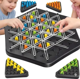 strategiczna-gra-triggle-planszowa-trojkaty-trojkatna-lamiglowka-na-prezent