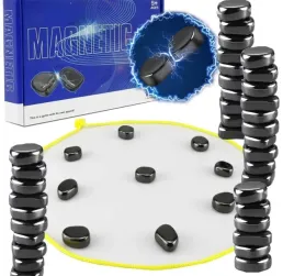 edukacyjna-gra-logiczna-magnetyczna-30-elementow-dla-dzieci