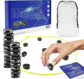 gra-magnetyczna-dla-dzieci-20-kamieni-nauka-i-zabawa-gra-strategiczna