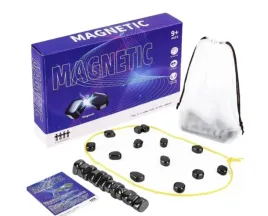 gra-magnetyczne-kamienie-20-szt-edukacyjna-dla-dzieci-magnetyczna-w-szachy