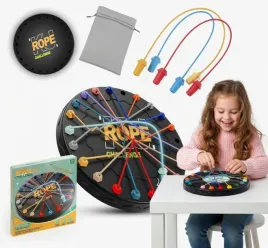 gra-planszowa-rozplatywanie-lin-logiczno-zrecznosciowa-dla-calej-rodziny