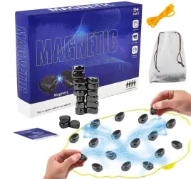 gra-edukacyjna-30-kamieni-rozwijajaca-logiczne-myslenie-magnetyczne