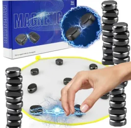 gra-magnetyczne-kamienie-30-szt-edukacyjna-dla-dzieci-magnetyczna-w-szachy