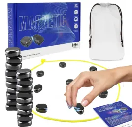 edukacyjna-gra-magnetyczna-dla-dzieci-kamienie-30-elementow