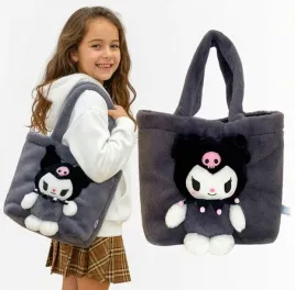 miekka-torebka-dziecieca-kuromi-pluszowy-design-idealny-dla-dziecko