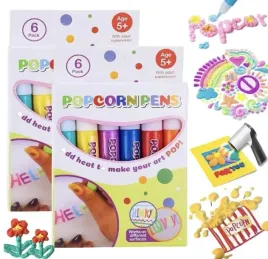 zestaw-markerow-3d-popcorn-2w1-do-rysowania-i-kreatywnego-zdobienia