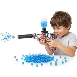 pistolet-na-kulki-hydrozelowe-lekka-i-bezpieczna-zabawa