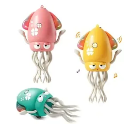 interaktywna-osmiornica-edukacyjna-muzyczna-zabawka-dla-dzieci