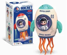 interaktywna-rakieta-kosmiczna-dla-dzieci-swiatlo-dzwiek-ruch