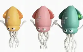 zabawka-interaktywna-osmiornica-z-melodiami-edukacyjnymi