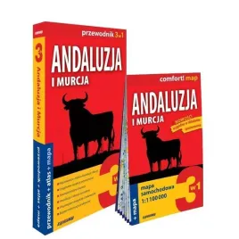 comfort-map-andaluzja-i-murcja-3w1-w-2025