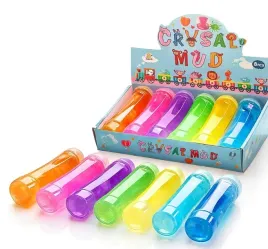 slime-dla-dzieci-6-szt-kolorowa-masa-z-misiem-w-srodku