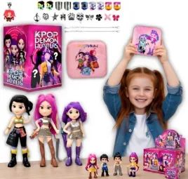 zestaw-kreatywny-dla-fanow-k-pop-bizuteria-diy-figurka-niespodzianka