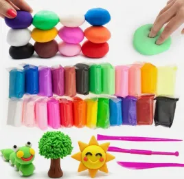 plastelina-piankowa-magiczna-zestaw-24-szt-piankolina-dla-dzieci