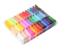 magiczna-piankolina-zestaw-masy-plastycznej-w-36-kolorach