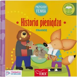przygody-fenka-finanse-historia-pieniadza