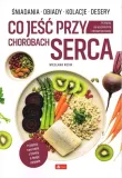 medica-co-jesc-przy-chorobach-serca