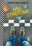 pas-startowy-katarzyna-ryrych