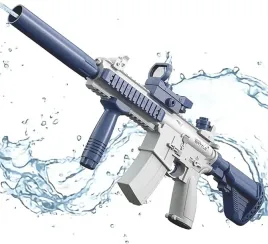 elektryczny-pistolet-na-wode-m416-automatyczny-usb-duzy