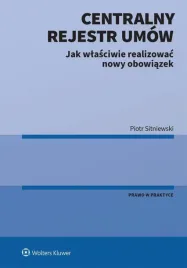 centralny-rejestr-umow-piotr-sitniewski