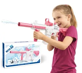 nowoczesny-pistolet-wodny-na-baterie-z-pojemnym-zbiornikiem