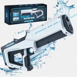 pistolet-na-wode-elektryczny-karabin-do-zabawy-na-swiezym-powietrzu