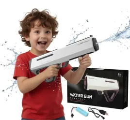 pistolet-na-wode-automatyczny-elektryczny-z-wbudowanym-akumulatorem-400-ml