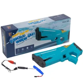 pistolet-na-wode-elektryczny-automatyczny-blaster-wodny-10-m