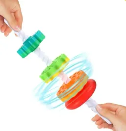 zakrecona-piramida-wieza-teczowa-edukacyjna-xxl-rozwoj-i-zabawa-dla-dziecka