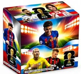 zestaw-fanowski-pilkarski-288-szt-prezent-dla-kolekcjonera