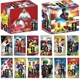 duzy-zestaw-gry-pilkarskich-288-szt-dla-fanow-futbolu