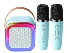 zestaw-do-karaoke-2-mikrofon-glosnik-bezprzewodowy-z-bluetooth