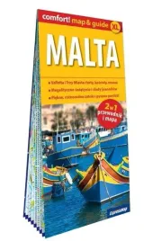 comfort-mapandguide-xl-malta-2w1