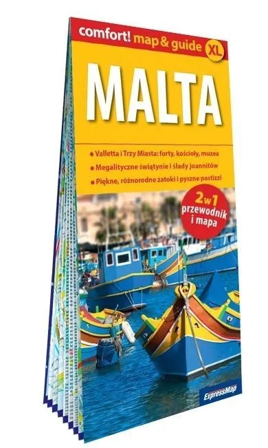 comfort-mapandguide-xl-malta-2w1