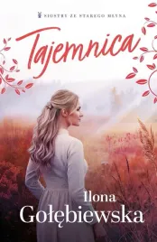 tajemnica-ilona-golebiewska