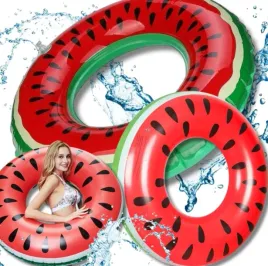 kolo-dmuchane-do-plywania-arbuz-xxl-120-cm-idealne-na-basen-i-wakacje