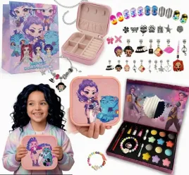 zestaw-kreatywny-beauty-dla-dzieci-k-pop-demon-hunters-makijaz-dodatki