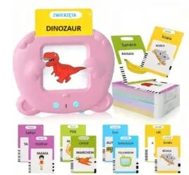 mowiace-karty-edukacyjne-113-szt-zabawka-rozwijajaca-dla-przedszkola