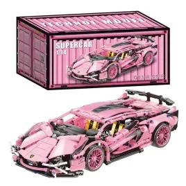 zestaw-konstrukcyjny-1314-el-sportowy-samochod-model-kolekcjonerski