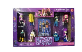 zestaw-figurek-k-pop-demon-hunters-huntrix-8-brelokow-8-kart-bez-kota