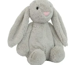 duza-maskotka-krolik-45-cm-super-miekki-pluszak-dla-dzieci
