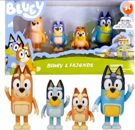 bluey-i-bingo-zestaw-rodzinny-4-figurki-bluey-bingo-mama-tata