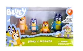 figurki-bluey-i-rodzina-zestaw-4-postaci-do-zabawy