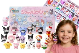 swiateczny-kalendarz-z-figurkami-kuromi-24-dni-zabawy-i-radosci