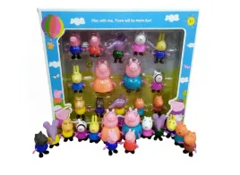 zestaw-14-figurek-swinki-peppy-codzienna-zabawa-dla-maluchow