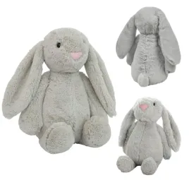 pluszowy-mis-lub-krolik-45-cm-duza-maskotka-przytulanka-poduszka-pluszak