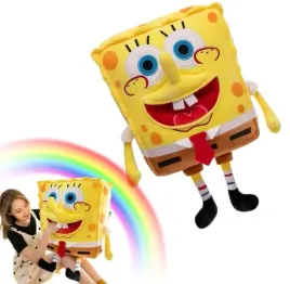 spongebob-pluszak-40-cm-urocza-maskotka-z-popularnej-animacji