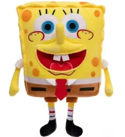 maskotka-spongebob-40-cm-duzy-pluszak-do-przytulania
