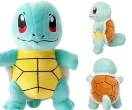 maskotka-pluszak-22-cm-miekka-maskotka-dla-dzieci-i-fanow-serii