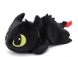 duzy-pluszowy-smok-60-cm-maskotka-do-przytulania-dla-dzieci